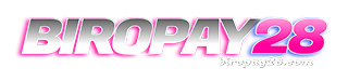 biropay28-d.com