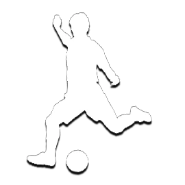 icon_nav_sports.webp biropay28