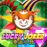 RTP joker biropay28