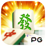 RTP pgsoft biropay28