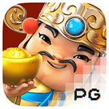 RTP pgsoft biropay28