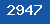 biropay28